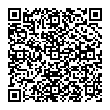 QR-код ссылки на материал «Художник, музыкант, дзержинец: памятную выставку в честь дня рождения Николая Гусельникова открыли в Дзержинске»