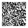 QR-код ссылки на материал «Литература для учебы и не только: новую библиотеку открыли в Православной гимназии Дзержинска»