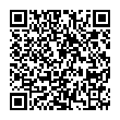 QR-код ссылки на материал «Масленица на колесах: инклюзивно проводили зиму и встретили весну в дзержинском ДКХ»