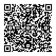 QR-код ссылки на материал «Липовые оценки: директор лицея в Дзержинске незаконно помогла поступить внуку на бюджет в университет»