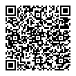 QR-код ссылки на материал «Спасибо за службу: лучших сотрудников системы исполнения наказаний наградили в Дзержинске»