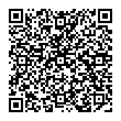 QR-код ссылки на материал «Невиновен: Дзержинский суд оправдал бывшего заведующего травматологического отделения в деле о превышении полномочий»
