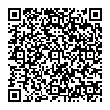 QR-код ссылки на материал «От Золушки к принцессе: традиционная выставка кукол принимает гостей в дзержинском Дворце детского творчества»