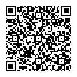 QR-код ссылки на материал «Место для стелы: на благоустройство Узловой площади в Дзержинске выделили более 42 млн рублей»