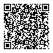 QR-код ссылки на материал «Аварийный квартет: сразу четыре автомобиля угодили в ДТП на Автозаводском шоссе в Дзержинске»