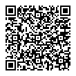 QR-код ссылки на материал «Поделиться опытом: молодежные парламенты с разных уголков России встретились в Нижнем Новгороде»