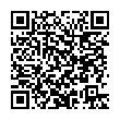 QR-код ссылки на материал «Дзержинск сегодня: полная версия выпуска 14.03.2024»