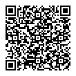 QR-код ссылки на материал «Звонок обмана: жительница Дзержинска лишилась крупной суммы денег из-за телефонных аферистов»