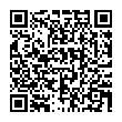 QR-код ссылки на материал «В двух валютах: попытавшийся дать взятку водитель предстанет перед дзержинским судом»