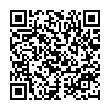 QR-код ссылки на материал «Россияне рассказали, какая зарплата им нужна для счастья»