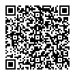 QR-код ссылки на материал «Ветеранские игры: очередные матчи прошли в рамках Открытого первенства Дзержинска по футболу»