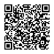 QR-код ссылки на материал «Большая любовь: «золотых» юбиляров семейной жизни чествовали в Дзержинске»