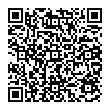 QR-код ссылки на материал «Масленичные выходные: праздничные гулянья и культурные мероприятия ждут дзержинцев»