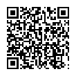 QR-код ссылки на материал «Дзержинск сегодня: полная версия выпуска 15.03.2024»