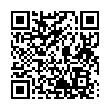 QR-код ссылки на материал ««Ихлас». Рассказ о месяце Рамадан»
