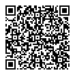 QR-код ссылки на материал «16 октября 2006 года. Концерт Юлии Савичевой в новом развлекательном центре Дзержинска»