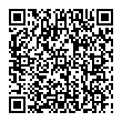 QR-код ссылки на материал «Обман на миллион: мошенники убедили жителя Дзержинска перевести им крупную сумму денег»