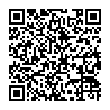 QR-код ссылки на материал «С размахом и весельем: широкую масленицу отметили жители Дзержинска»