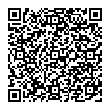 QR-код ссылки на материал «Удачная викторина: шанс выиграть ценные призы получают дзержинцы при голосовании за объекты благоустройства»