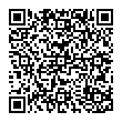 QR-код ссылки на материал «Провокация на выборах: женщина попыталась зажечь фейерверк на избирательном участке в Дзержинске»