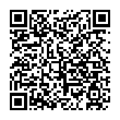 QR-код ссылки на материал «Голоса отданы: дзержинские депутаты проголосовали в выборах Президента России»