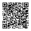 QR-код ссылки на материал «Как голосовали дзержинцы: объявлены итоги выборов Президента России»