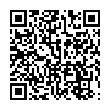 QR-код ссылки на материал «Дзержинск сегодня: полная версия выпуска 18.03.2024»