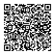 QR-код ссылки на материал «Призрачные жильцы: фиктивная постановка иностранцев на миграционный учет может грозить жительнице Володарска тюрьмой»