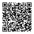 QR-код ссылки на материал «Результаты известны: завершилось Открытое первенство Дзержинска по футболу среди команд-ветеранов»