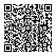 QR-код ссылки на материал «Музыка весны в Скрябинке: городской фестиваль собрал в Дзержинске музыкантов со всех уголков региона»