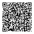 QR-код ссылки на материал «Комитет по экологии: о весеннем паводке и зонах подтопления говорили депутаты Заксобрания Нижегородской области»