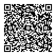 QR-код ссылки на материал «Парламентский день: грантовую поддержку молодежи и обучение законотворчеству обсудили в Нижнем Новгороде»