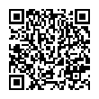 QR-код ссылки на материал «Дзержинск сегодня: полная версия выпуска 19.03.2024»