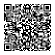 QR-код ссылки на материал «Награды наши: медали завоевали дзержинские спортсмены на соревнованиях по пауэрлифтингу и фехтованию»