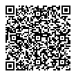 QR-код ссылки на материал «Легкие деньги: двое мужчин предстанут перед судом за махинации в ходе капремонта образовательной организации в Дзержинске»