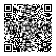 QR-код ссылки на материал «Спасибо за труд: работников сферы ЖКХ наградили в Дзержинске в честь профессионального праздника»