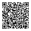 QR-код ссылки на материал «Тактичный диалог: дзержинцы смогут получить вежливые ответы на свои вопросы к работникам ЖКХ»