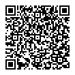 QR-код ссылки на материал «И снова преступление: недавно освободившегося уголовника опять арестовали за грабеж в Дзержинске»