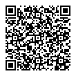 QR-код ссылки на материал «Список лучших: прием документов для занесения на Доску Почета стартовал в Дзержинске»