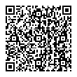 QR-код ссылки на материал «Масштабные преобразования: основной этап ремонтной кампании учреждений соцсферы стартует в Дзержинске»