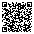 QR-код ссылки на материал «Нужна помощь добрых дзержинцев: продолжается сбор средств на лечение Сони Машуковой»