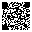 QR-код ссылки на материал «Доверилась аферисту: полтора миллиона рублей взяла в кредит жительница Дзержинска для мошенников»