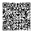 QR-код ссылки на материал «Ночь без алкоголя: работу «разливаек» в жилых домах Дзержинска собираются ограничить»