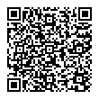 QR-код ссылки на материал «Культурный отдых: в эти выходные дзержинцев приглашают в театры, библиотеки и на стадион»