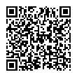 QR-код ссылки на материал «Битва хоров по-дзержински: музыкальный конкурс прошел в одной из школ города»