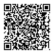 QR-код ссылки на материал «Трагическая смена: молодой машинист дзержинского производства погиб на рабочем месте»