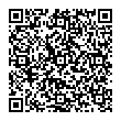 QR-код ссылки на материал «Новый асфальт начал трескаться. Во дворах Дзержинска продолжается благоустройство в рамках программы «Комфортная среда»»