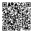 QR-код ссылки на материал «Здравствуй, город химиков: чебоксарские школьники посетили Дзержинск в рамках всероссийского проекта»
