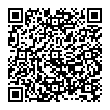 QR-код ссылки на материал «Россия скорбит: сегодня в России Президентом страны объявлен День общенационального траура»