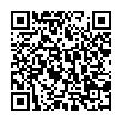 QR-код ссылки на материал ««Ихлас». Умяр-хазрат Мустафин о месяце Рамадан.»